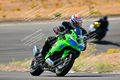 media/Oct-04-2025-Classic Track Days (Sat) [[b9f2049d9d]]/Group 3/Turn 3/103NCZ9/